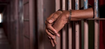 CORTE IDH. CASO NEIRA ALEGRÍA Y OTROS VS. PERÚ./PPL