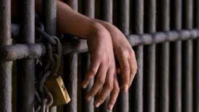 Corte IDH. Asunto de la Cárcel de Urso Branco respecto Brasil/ PPL