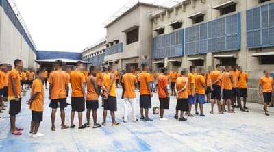 Corte IDH. Caso Juan Humberto Sánchez Vs. Honduras/ PPL