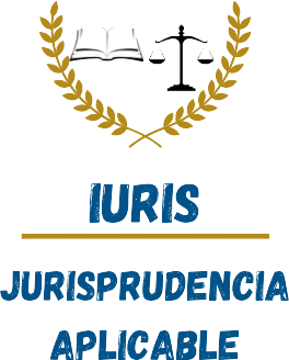 IURIS