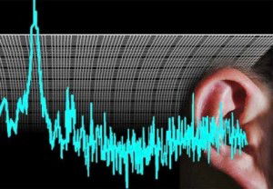 LA CONTAMINACIÓN ACÚSTICA EN TÁNGER