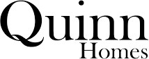 Quinn Homes