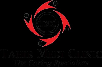 Tahir Medi Clinic