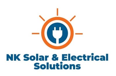 NK Solar & Electrical Solutions SMC Pvt. Ltd.