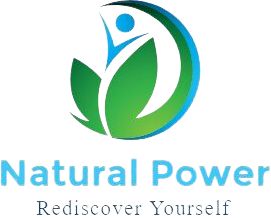 Natural Power Academy