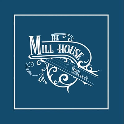 The Mill House