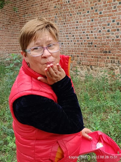 To właśnie My jesteśmy image