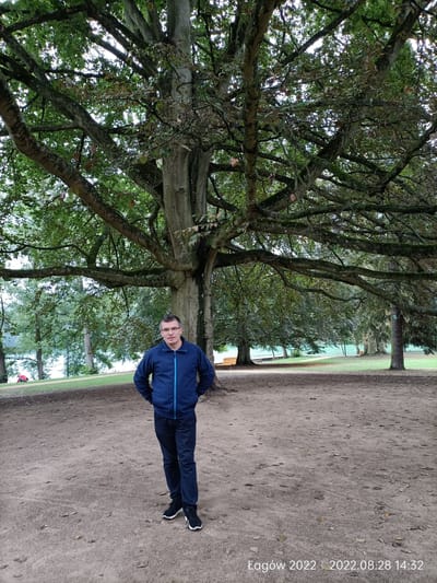 To właśnie My jesteśmy image