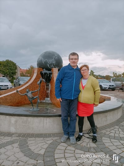 Nasza Galeria  image