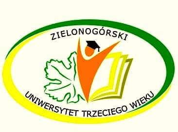 Koncert UTW Zielona Góra