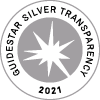 GUIDE STAR