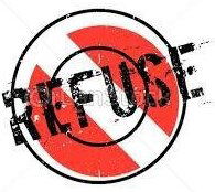 The Disability Community Fights Deadly Discrimination Amid The COVID-19 Pandemic