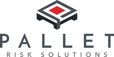 palletrisksolutions.com