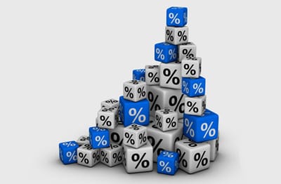 אלטרנטיבות חכמות לניהול הכסף הפנוי