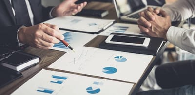 רוצים ייעוץ השקעות מהבנקים? תביאו חצי מיליון שקל