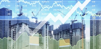 דירות או מניות? הנתונים ששמים קץ לשאלה איפה השתלם יותר להשקיע ?