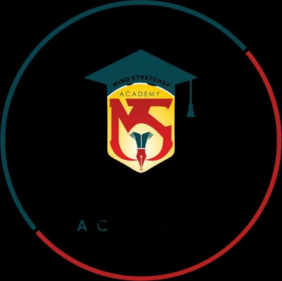 Mind Stretcher Academy