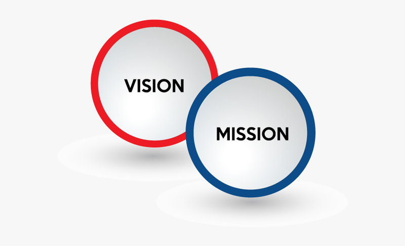who are we? image