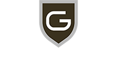 Guardian Foundation Repair