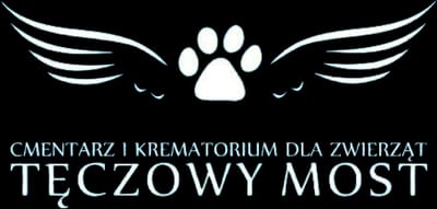 Cmentarz i krematorium dla zwierząt Tęczowy Most