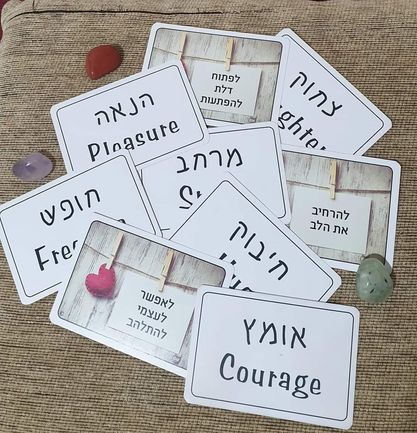 תרפיה קבוצתית אינטגרטיבית לחולים במחלות כרוניות / מחלות שקופות.