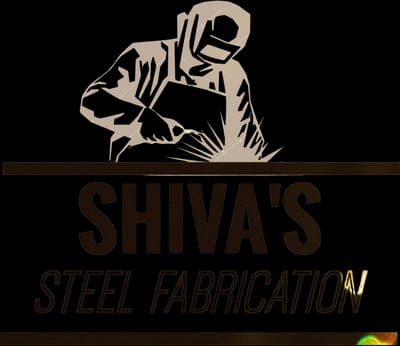 Shiva.com