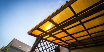 Canopy