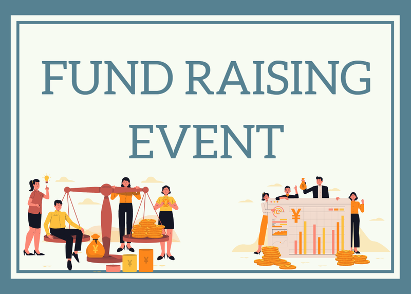 Fund Raising
