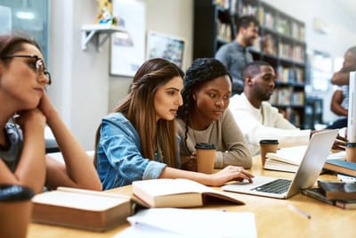 How to Choose the Right Trainee Networking Platform?  image