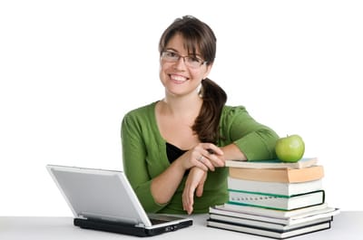 Exactly how to Discover one of the most Ideal Student Networking System for Diversity  image