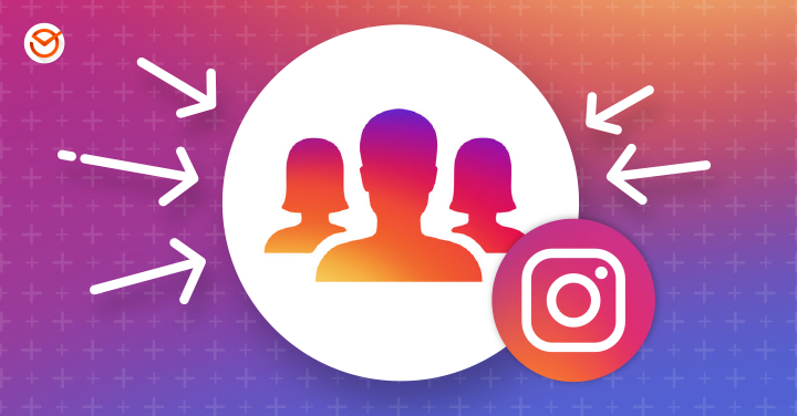 BUY INSTAGRAM FOLLOWERS