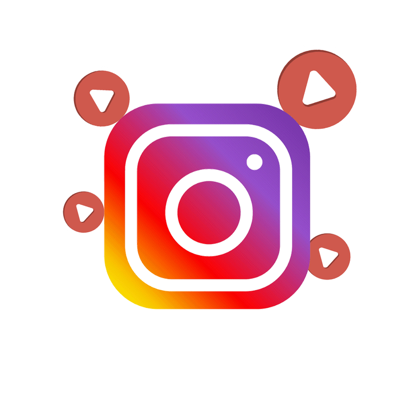 BUY INSTAGRAM VIEWS