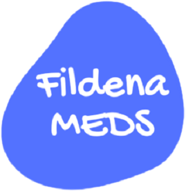 Fildena Meds