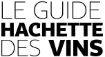 Guide Hachette 2023