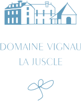 Domaine Vignau