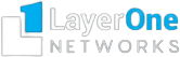 Layer One Networks