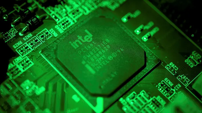 About image