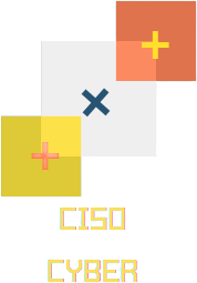 ygn@CisoCybercom.mm