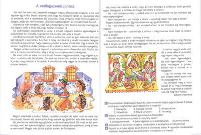 Tündérmese image