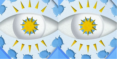 Csodás elemek image