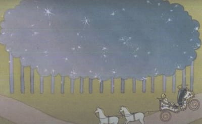 Csodás elemek image