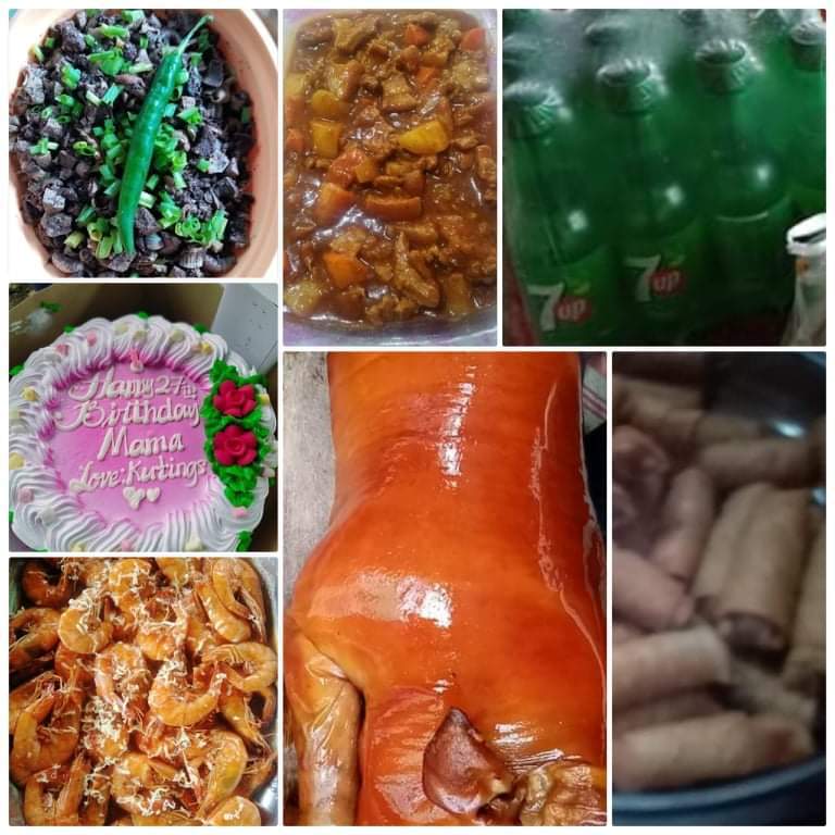 Very affordable price
