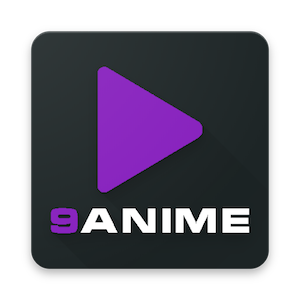 9anime ✔️ 9AnimeGG ✔️ Watch Anime Online with Subbed, dubbed image