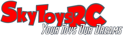 SkyToysRC