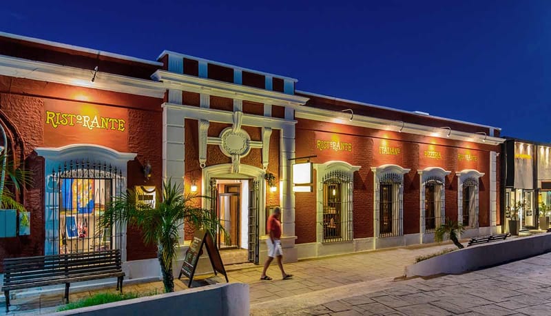 SAN JOSE LOS CABOS ART WALKS $65 USD