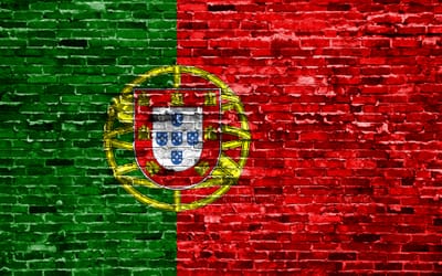 Portugal: na contramão do avanço da Covid na Europa