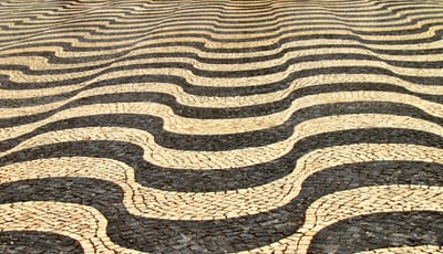 SEF vai ser extinto e passa a chamar-se Serviço de Estrangeiros e Asilo (SEA)