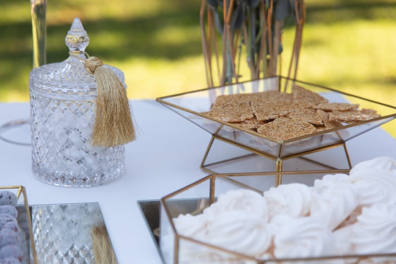 Κωνσταντίνος & Χριστίνα