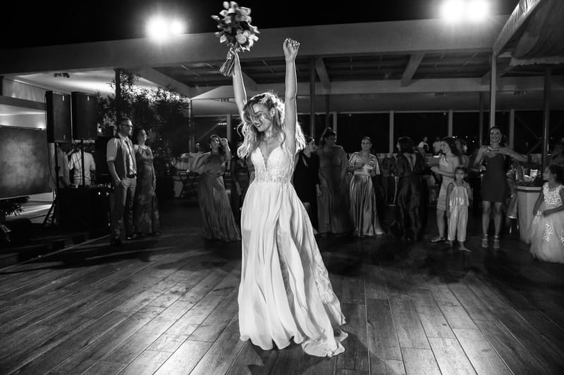 Μιχάλης & ζωή - Natural Bliss