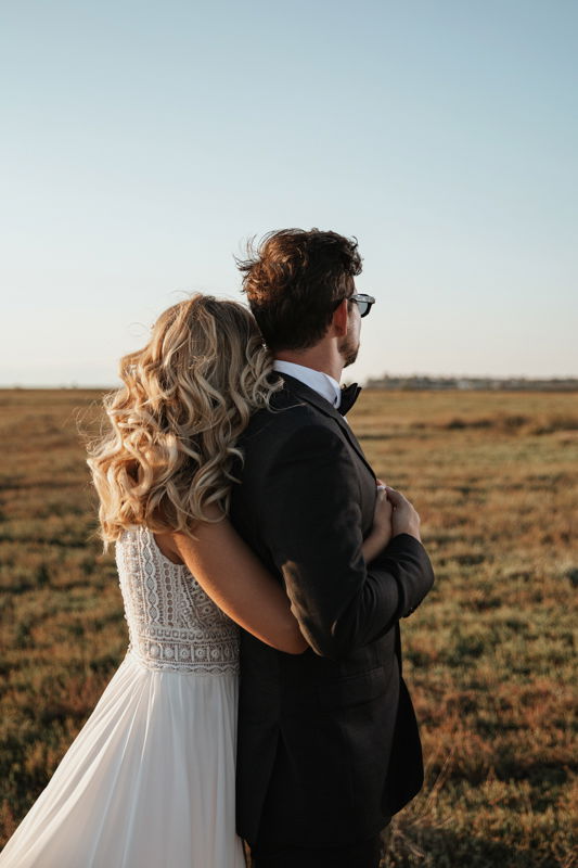 Μιχάλης & ζωή - Natural Bliss